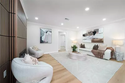 4434 W 59th, Los Angeles, CA 90043 - Photo 12