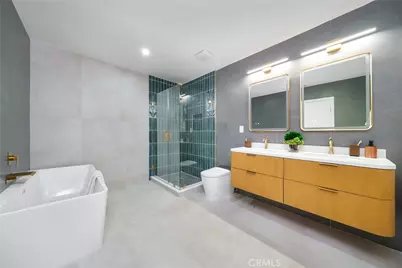 4434 W 59th, Los Angeles, CA 90043 - Photo 30