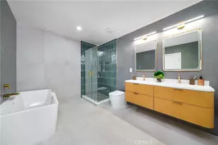 4434 W 59th, Los Angeles, CA 90043 - Photo 30