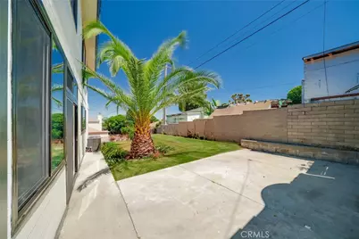 4434 W 59th, Los Angeles, CA 90043 - Photo 4
