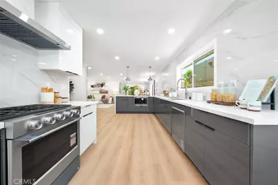 4434 W 59th, Los Angeles, CA 90043 - Photo 8