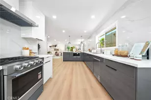 4434 W 59th, Los Angeles, CA 90043 - Photo 8