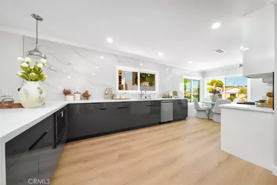 4434 W 59th, Los Angeles, CA 90043 - Photo 6