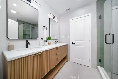4434 W 59th, Los Angeles, CA 90043 - Photo 18