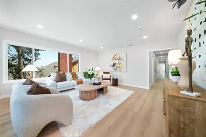 4434 W 59th, Los Angeles, CA 90043 - Photo 20