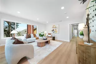 4434 W 59th, Los Angeles, CA 90043 - Photo 20