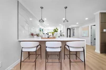 4434 W 59th, Los Angeles, CA 90043 - Photo 10