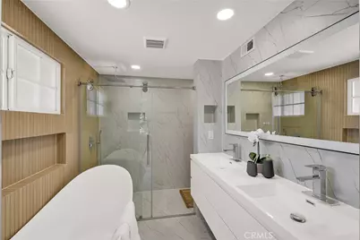 1209 N Puente Street, Brea, CA 92821 - Photo 22