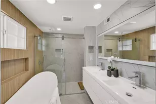 1209 N Puente St, Brea, CA 92821 - Photo 22