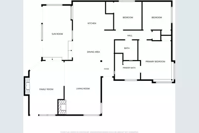 1209 N Puente Street, Brea, CA 92821 - Photo 42