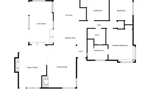 1209 N Puente St, Brea, CA 92821 - Photo 42