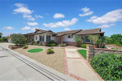 1209 N Puente Street, Brea, CA 92821 - Photo 1