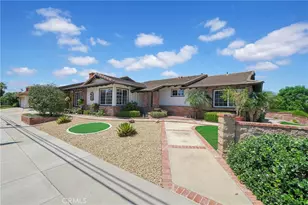 1209 N Puente St, Brea, CA 92821 - Photo 1