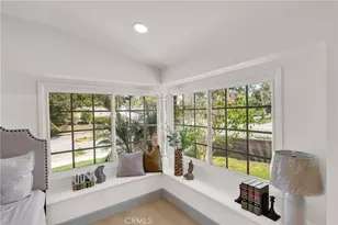 1209 N Puente St, Brea, CA 92821 - Photo 20