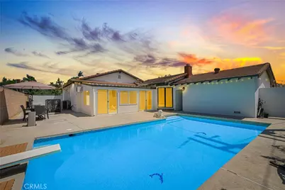 1209 N Puente Street, Brea, CA 92821 - Photo 32
