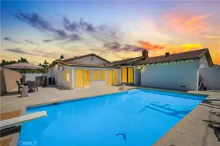 1209 N Puente St, Brea, CA 92821 - Photo 32