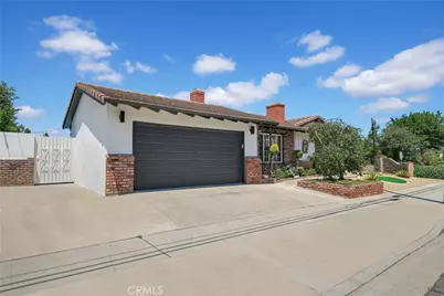 1209 N Puente Street, Brea, CA 92821 - Photo 38