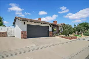 1209 N Puente St, Brea, CA 92821 - Photo 38