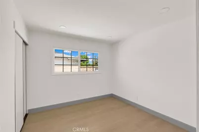 1209 N Puente Street, Brea, CA 92821 - Photo 24