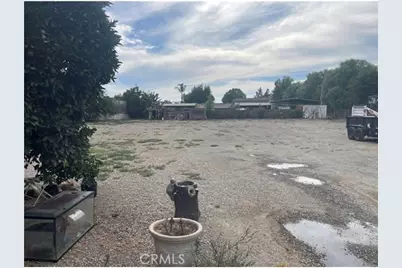 11818 Yorba Av, Chino, CA 91710 - Photo 6
