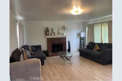 11818 Yorba Av, Chino, CA 91710 - Photo 4