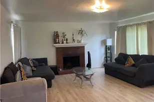 11818 Yorba Ave, Chino, CA 91710 - Photo 4