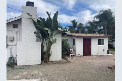11818 Yorba Av, Chino, CA 91710 - Photo 2