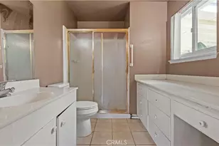 12773 Santa Ana, Chino, CA 91710 - Photo 18