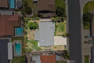 12773 Santa Ana, Chino, CA 91710 - Photo 38