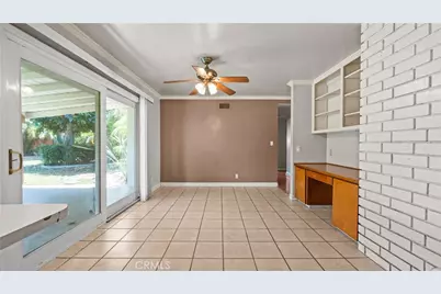 12773 Santa Ana, Chino, CA 91710 - Photo 10