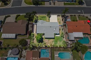 12773 Santa Ana, Chino, CA 91710 - Photo 32