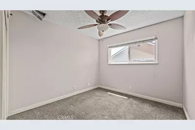 12773 Santa Ana, Chino, CA 91710 - Photo 22