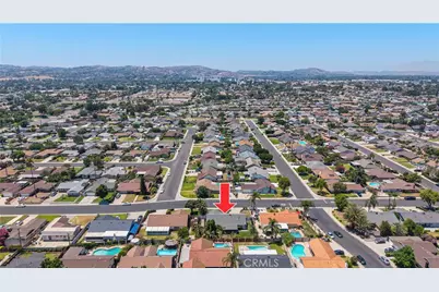 12773 Santa Ana, Chino, CA 91710 - Photo 32