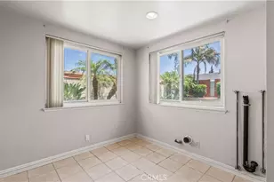 12773 Santa Ana, Chino, CA 91710 - Photo 22