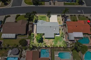 12773 Santa Ana, Chino, CA 91710 - Photo 40