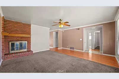 12773 Santa Ana, Chino, CA 91710 - Photo 4