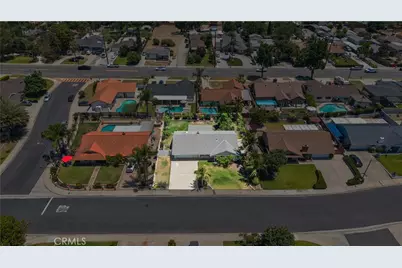 12773 Santa Ana, Chino, CA 91710 - Photo 26