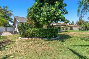 12773 Santa Ana, Chino, CA 91710 - Photo 28