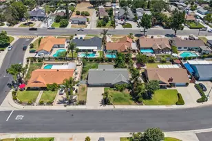 12773 Santa Ana, Chino, CA 91710 - Photo 30