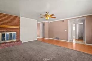 12773 Santa Ana, Chino, CA 91710 - Photo 6