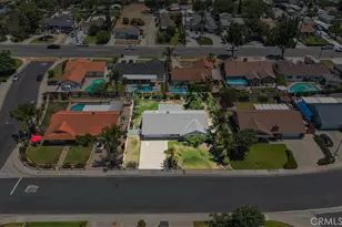 12773 Santa Ana, Chino, CA 91710 - Photo 36