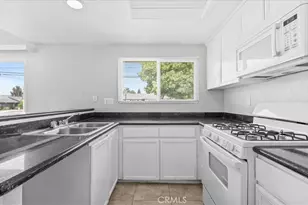 406 N Imperial, Ontario, CA 91764 - Photo 26
