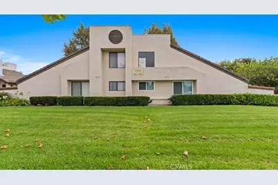 406 N Imperial #D, Ontario, CA 91764 - Photo 1