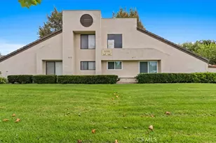406 N Imperial, Ontario, CA 91764 - Photo 1