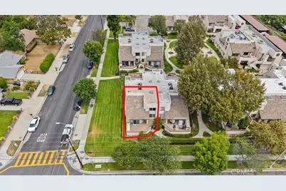 406 N Imperial #D, Ontario, CA 91764 - Photo 18