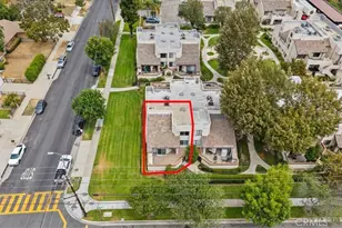 406 N Imperial, Ontario, CA 91764 - Photo 18