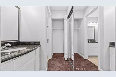 406 N Imperial #D, Ontario, CA 91764 - Photo 22