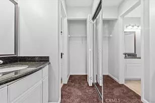 406 N Imperial, Ontario, CA 91764 - Photo 22