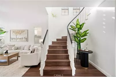 3271 Willow Hollow, Chino Hills, CA 91709 - Photo 18