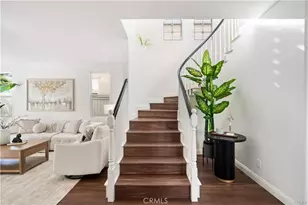 3271 Willow Hollow, Chino Hills, CA 91709 - Photo 18